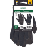 Safe Worker BERKEL TL PROTECT Pracovné rukavice