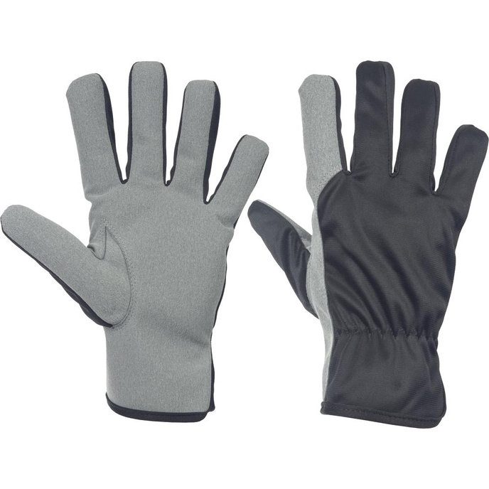 Cerva TANAGER Pracovné rukavice blister