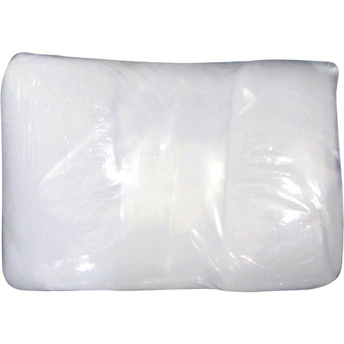 Cerva BOOBY VAM Pracovné rukavice