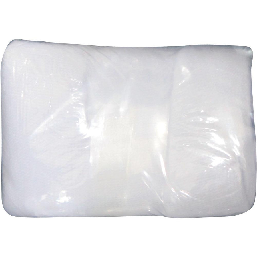 Cerva BOOBY VAM Pracovné rukavice