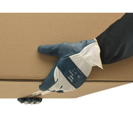 Ansell 32-815 HYNIT Pracovné rukavice