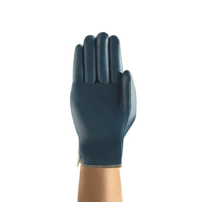 Ansell 32-815 HYNIT Pracovné rukavice