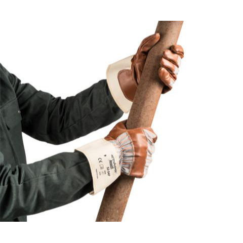 Ansell 52-547 HYD-TUF Pracovné rukavice