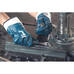 Cerva SWIFT Pracovné rukavice blister