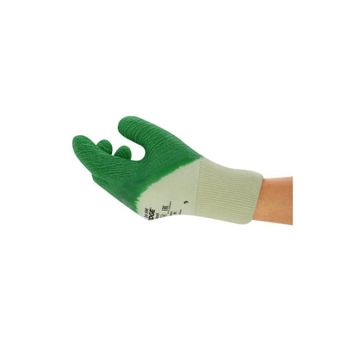 Ansell 16-500 GLADIATOR Pracovné rukavice