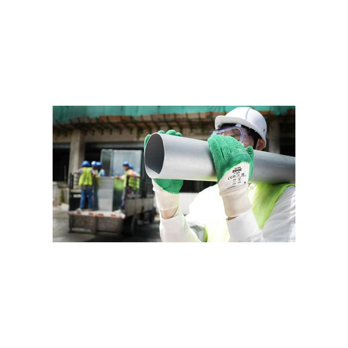 Ansell 16-500 GLADIATOR Pracovné rukavice