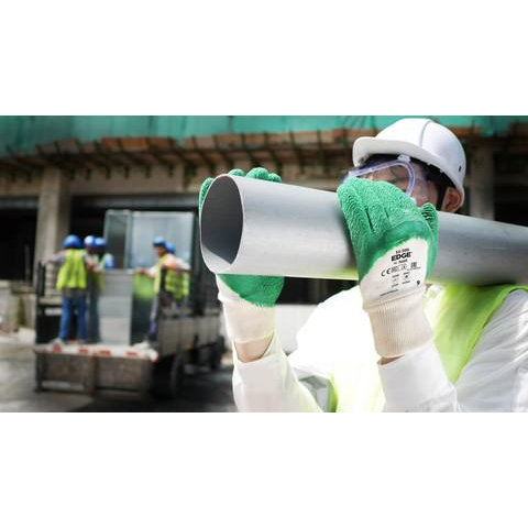 Ansell 16-500 GLADIATOR Pracovné rukavice