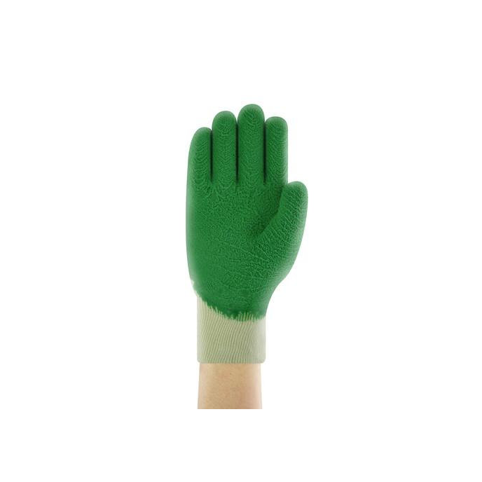 Ansell 16-500 GLADIATOR Pracovné rukavice