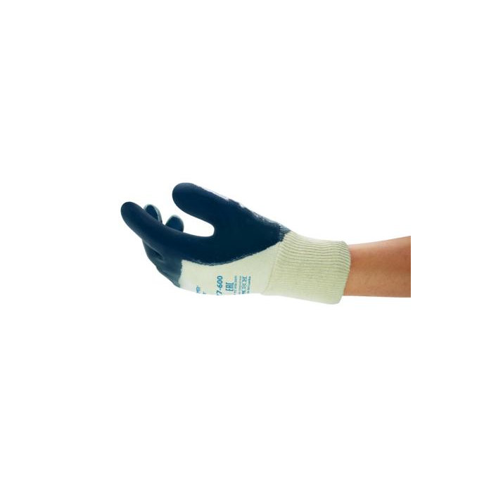 Ansell 27-600 ACTIVARMR HYCRON Pracovné rukavice