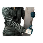 Ansell 27-600 ACTIVARMR HYCRON Pracovné rukavice