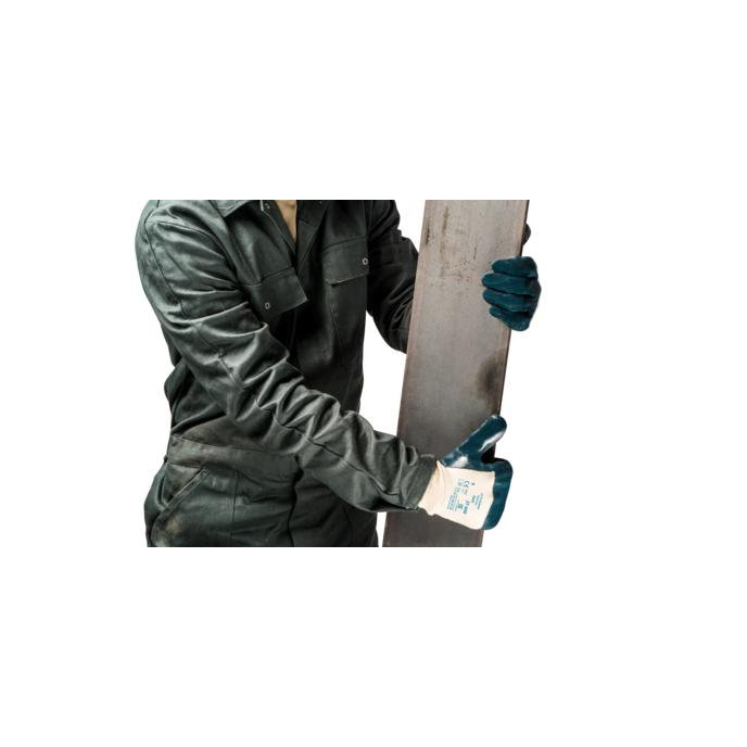 Ansell 27-600 ACTIVARMR HYCRON Pracovné rukavice