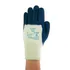 Ansell 27-600 ACTIVARMR HYCRON Pracovné rukavice