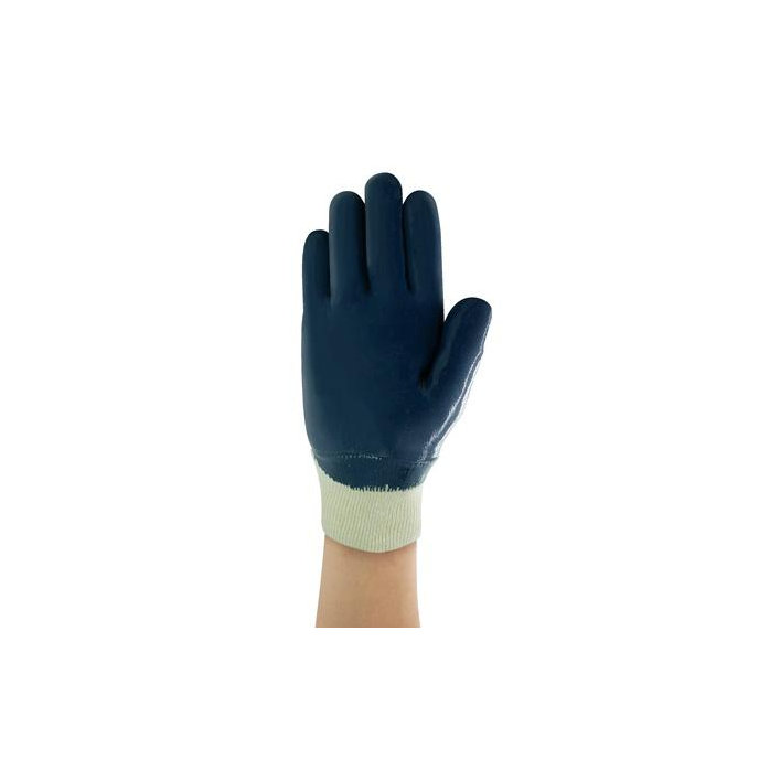 Ansell 27-600 ACTIVARMR HYCRON Pracovné rukavice