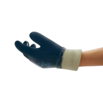 Ansell 27-602 ACTIVARMR HYCRON Pracovné rukavice