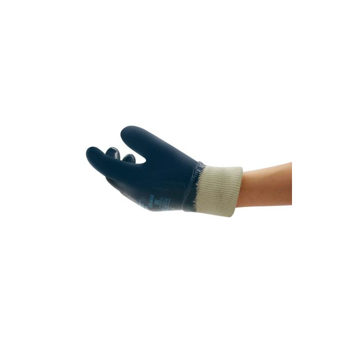 Ansell 27-602 ACTIVARMR HYCRON Pracovné rukavice