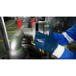 Ansell 27-602 ACTIVARMR HYCRON Pracovné rukavice