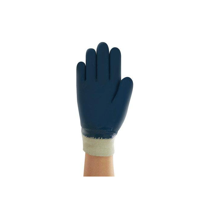 Ansell 27-602 ACTIVARMR HYCRON Pracovné rukavice