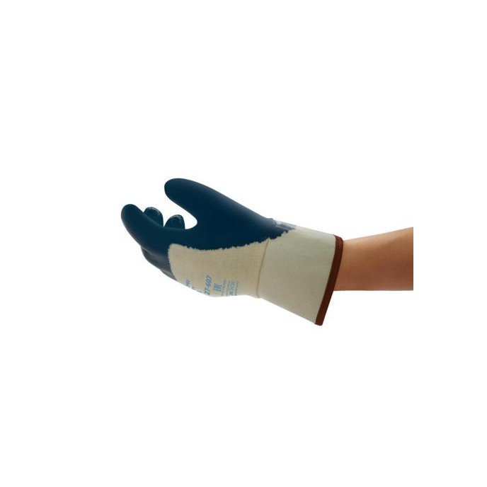 Ansell 27-607 ACTIVARMR HYCRON Pracovné rukavice