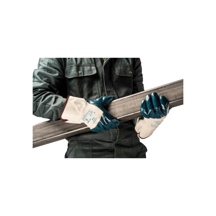 Ansell 27-607 ACTIVARMR HYCRON Pracovné rukavice