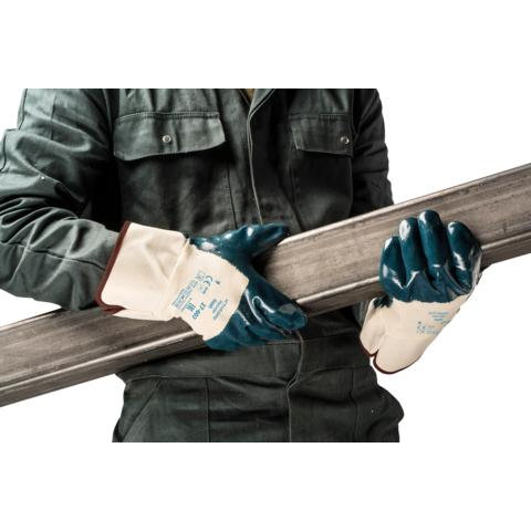 Ansell 27-607 ACTIVARMR HYCRON Pracovné rukavice