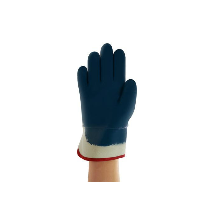 Ansell 27-607 ACTIVARMR HYCRON Pracovné rukavice