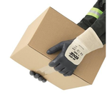 Ansell 40-400 EDGE Pracovné rukavice