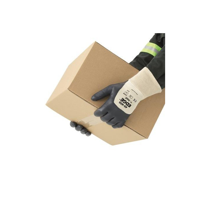 Ansell 40-400 EDGE Pracovné rukavice