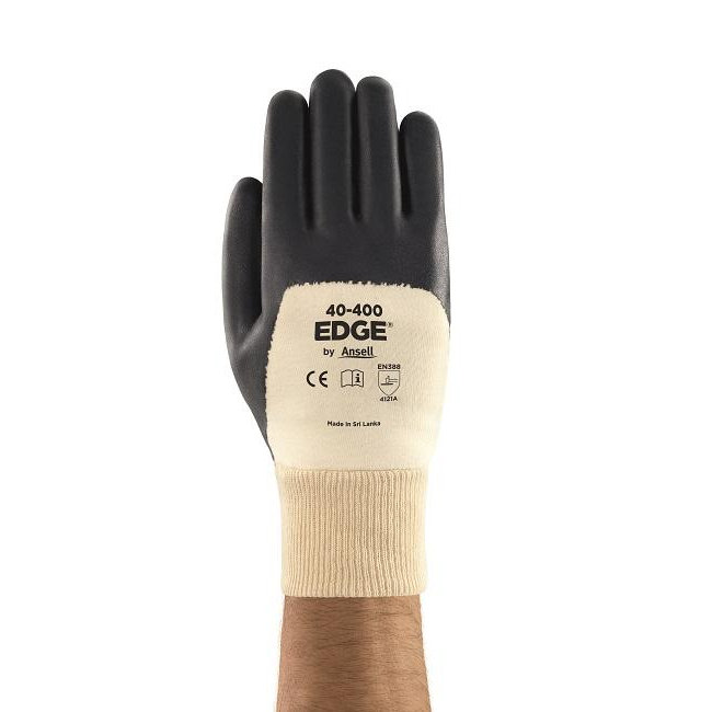 Ansell 40-400 EDGE Pracovné rukavice