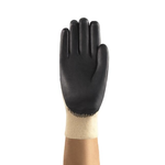 Ansell 40-400 EDGE Pracovné rukavice