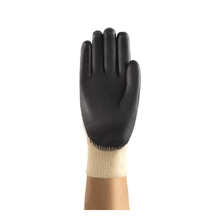 Ansell 40-400 EDGE Pracovné rukavice