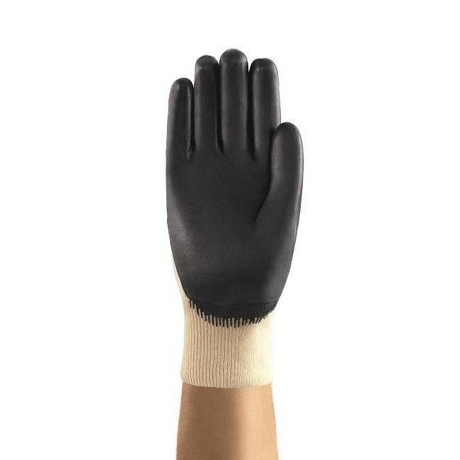 Ansell 40-400 EDGE Pracovné rukavice