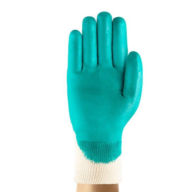 Ansell 47-200 ACTIVARMR Pracovné rukavice