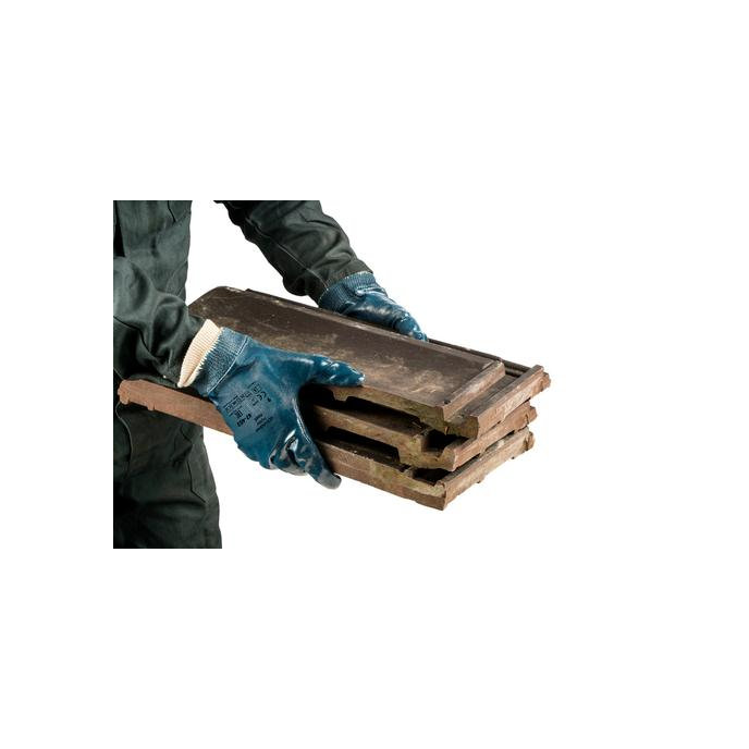 Ansell 47-402 ACTIVARMR HYLITE Pracovné rukavice