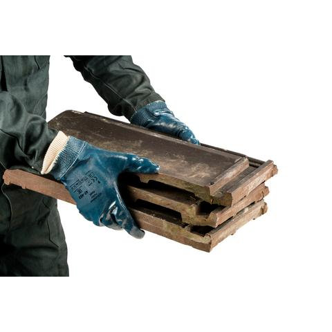 Ansell 47-402 ACTIVARMR HYLITE Pracovné rukavice