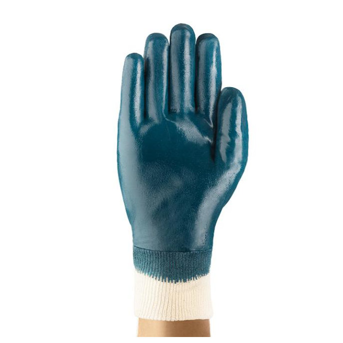 Ansell 47-402 ACTIVARMR HYLITE Pracovné rukavice