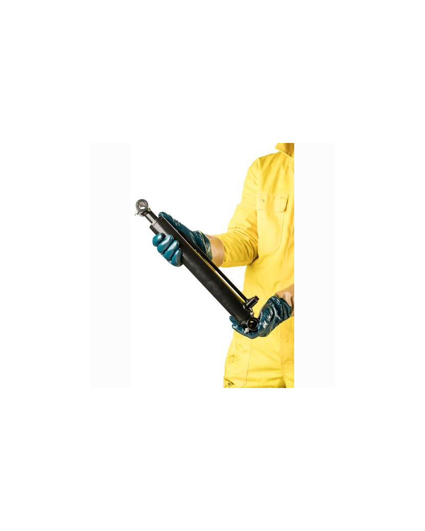 Ansell 47-409 ACTIVARMR HYLITE Pracovné rukavice