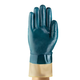 Ansell 47-409 ACTIVARMR HYLITE Pracovné rukavice