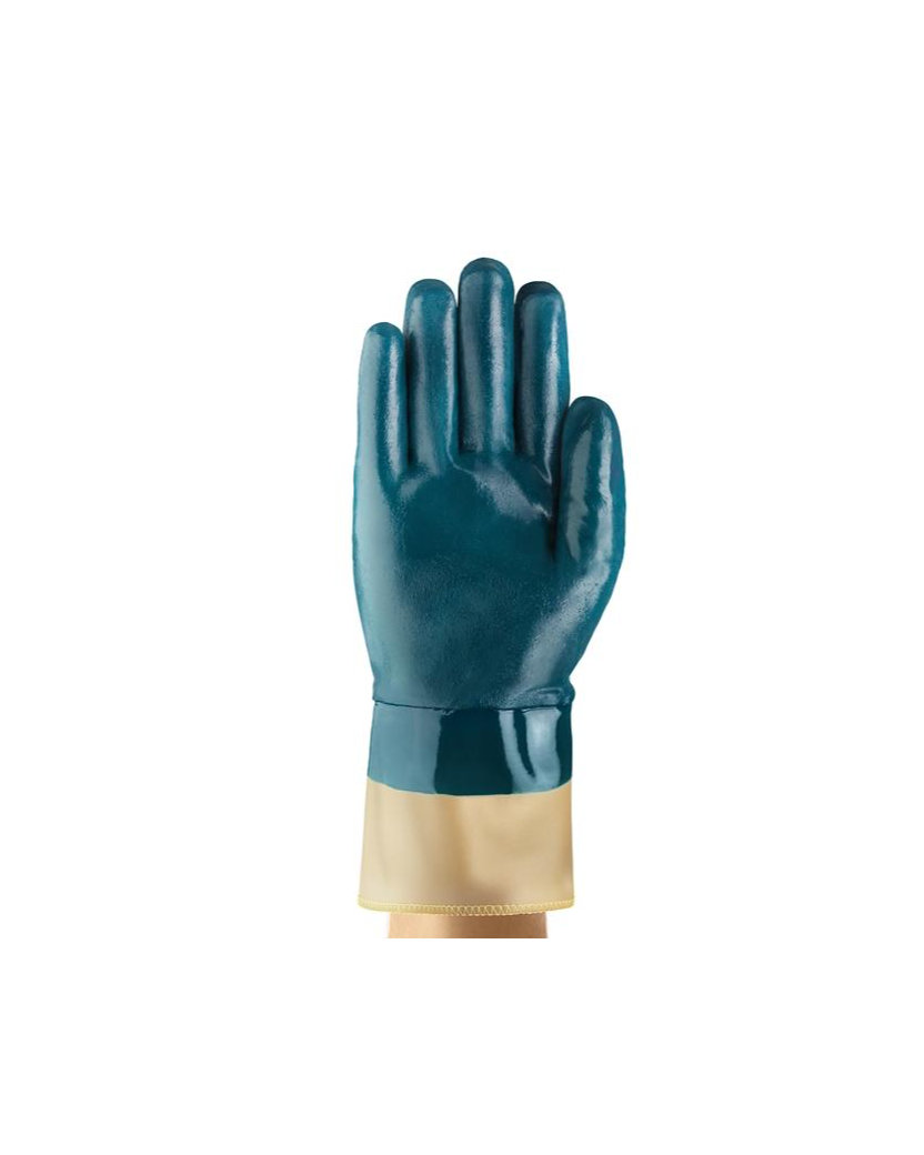 Ansell 47-409 ACTIVARMR HYLITE Pracovné rukavice