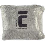 Cerva FLICKER VAM Antistatické ESD Pracovné rukavice