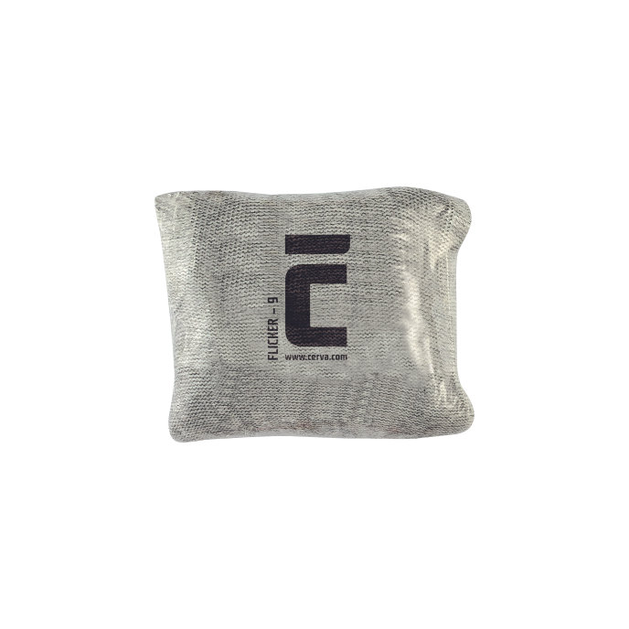 Cerva FLICKER VAM Antistatické ESD Pracovné rukavice