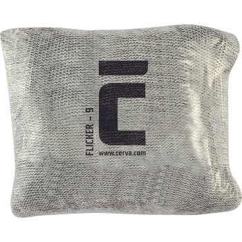 Cerva FLICKER VAM Antistatické ESD Pracovné rukavice