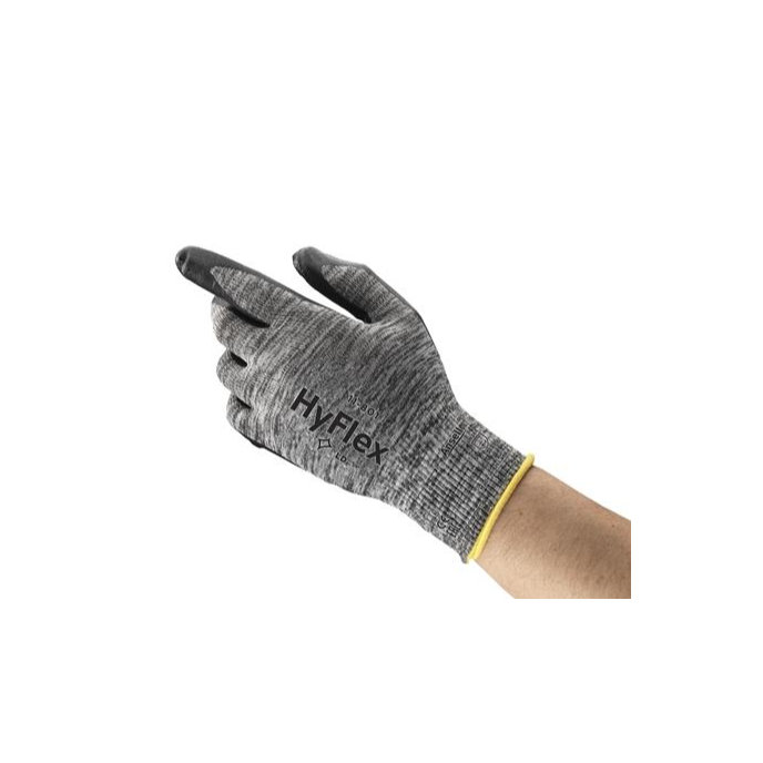 Ansell 11-801 HYFLEX FOAM Pracovné rukavice