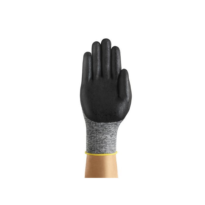 Ansell 11-801 HYFLEX FOAM Pracovné rukavice