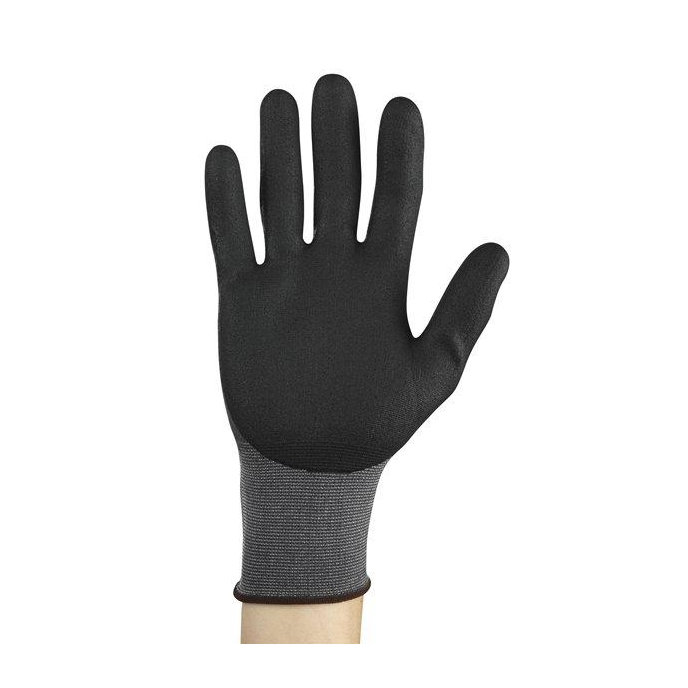 Ansell 11-840 HYFLEX Pracovné rukavice