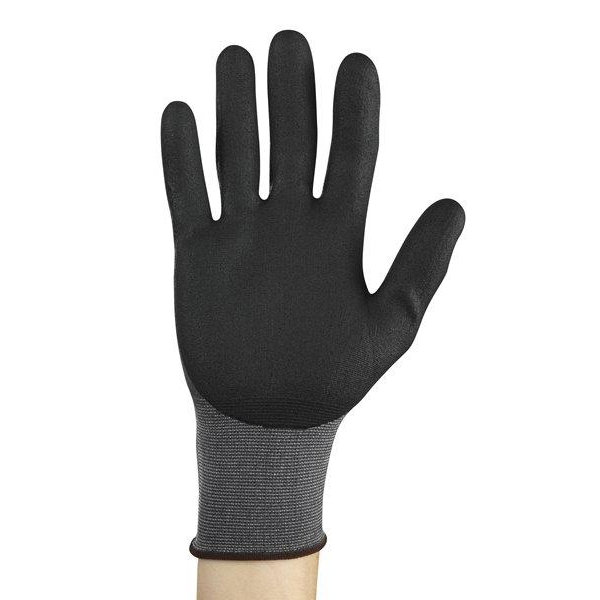 Ansell 11-840 HYFLEX Pracovné rukavice