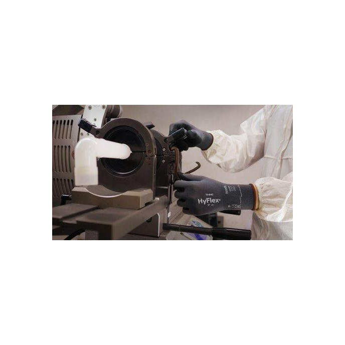 Ansell 11-840 HYFLEX Pracovné rukavice
