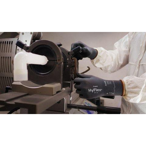 Ansell 11-840 HYFLEX Pracovné rukavice