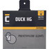 Cerva DUCK HG Jednorazové rukavice 100 ks