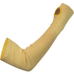 Cerva POCHARD Protiporézny rukávnik