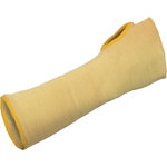 Cerva POCHARD Protiporézny rukávnik